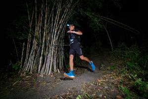 BIB: 
                            <button type="button" onclick="openModal(19397811)" class="btn btn-primary btn-sm float-right btn-popup" data-toggle="modal" data-target=".modal-high-quality">
                        <i class="fas fa-shopping-cart"></i> Add to Cart
                    </button>
                                            <button type="button" onclick="isThisMe(19397811, true)" class="btn btn-success btn-sm float-right btn-popup btn-isme hidden" data-toggle="tooltip" data-placement="bottom" title="นี่คือรูปของคุณใช่ไหม คลิกที่นี่เพื่อเอาเข้าอัลบั้ม">
                        <i class="fas fa-plus"></i> Add to album
                    </button>
                    <button type="button" onclick="isThisMe(19397811, false)" class="btn btn-warning btn-sm float-right btn-popup btn-isnotme hidden">
                        <i class="fas fa-ban"></i> Remove from album
                    </button>